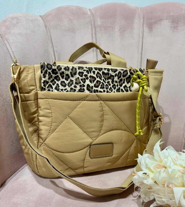 BOLSO PLUTON