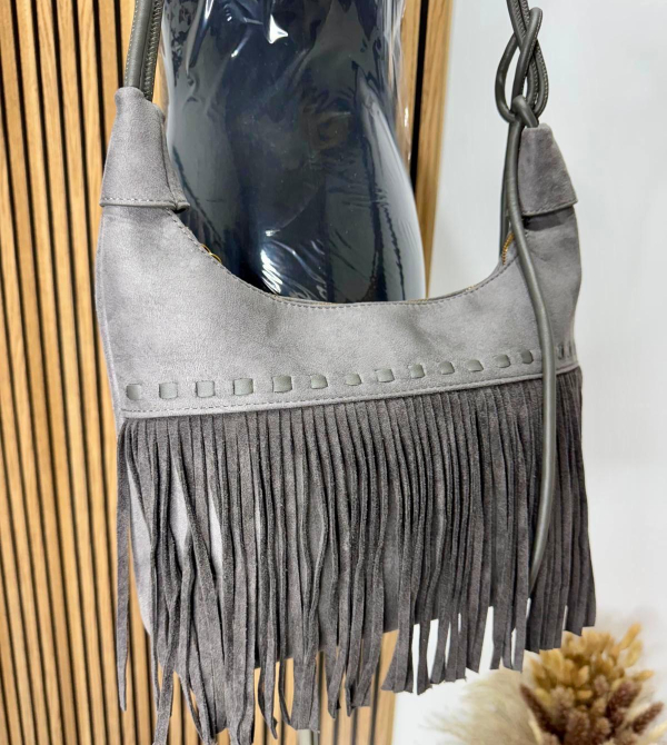 BOLSO ABAG
