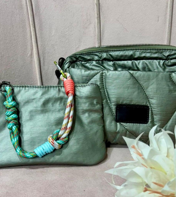 BOLSO URANO