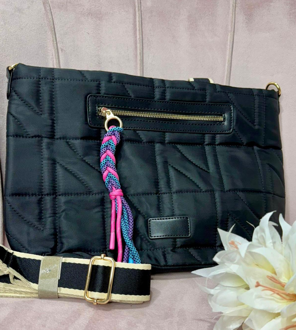 BOLSO MARTE