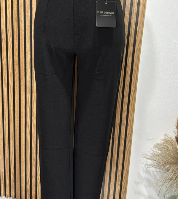 PANTALON SIRIO