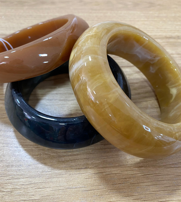 PULSERA NACAR 6