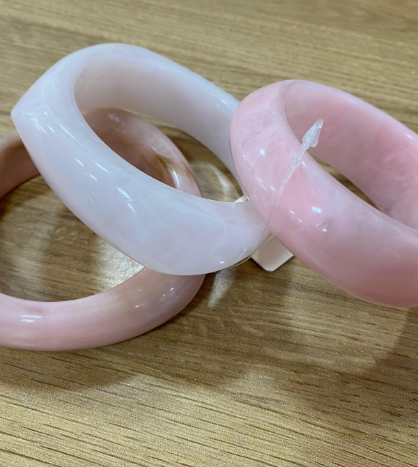 PULSERA NACAR 7