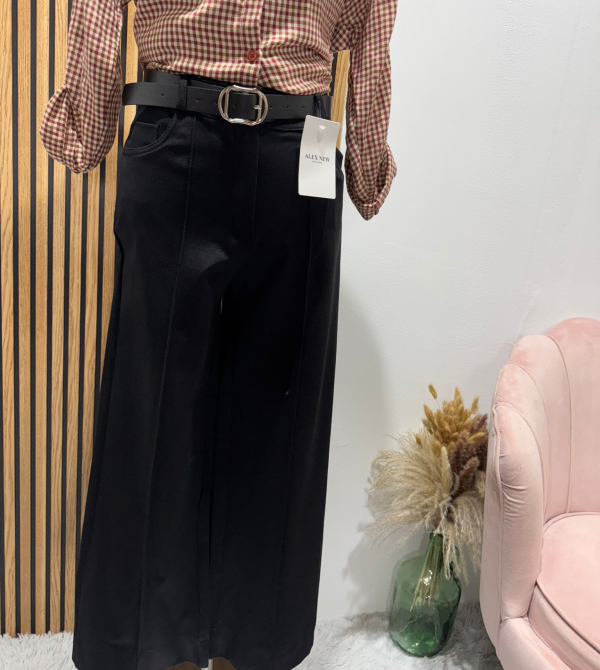 PANTALONES ANABEL