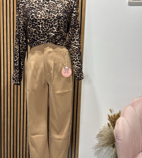 PANTALON ADRIANA