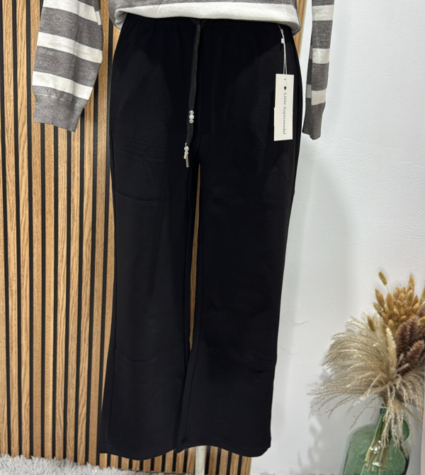 PANTALON REBECA