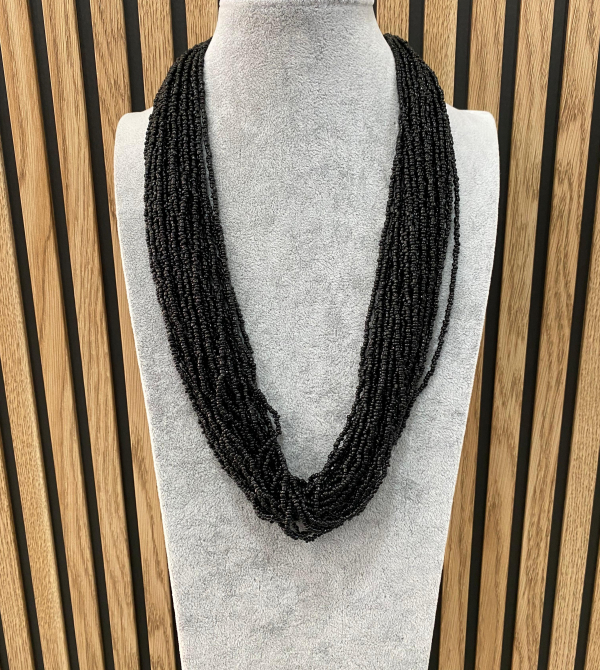 COLLAR BEA