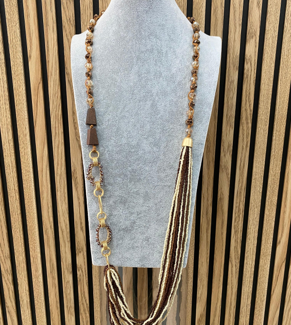 COLLAR DELLA