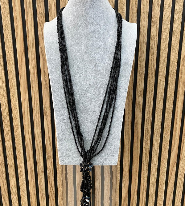 COLLAR CRISTINA