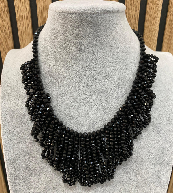 COLLAR MIREYA