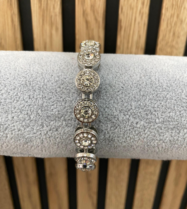 PULSERA GINA
