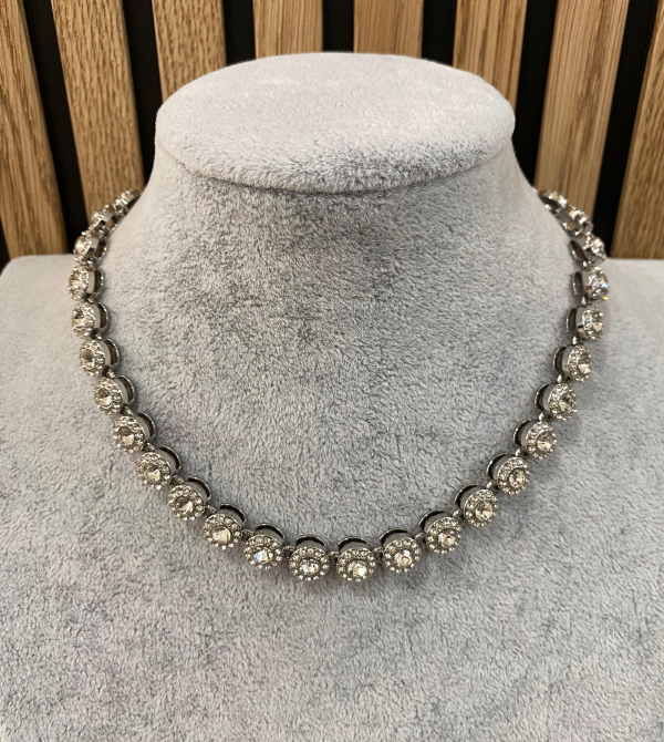 COLLAR GINA