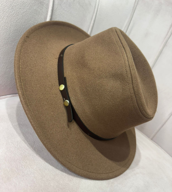 SOMBRERO GALA