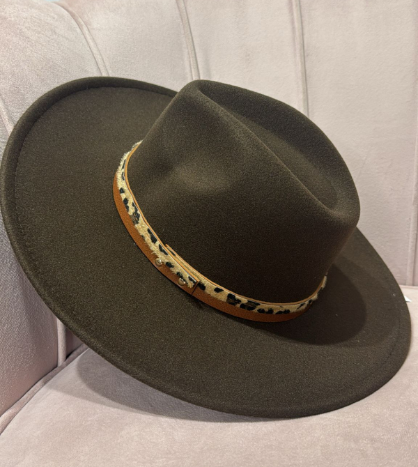 SOMBRERO VICKY