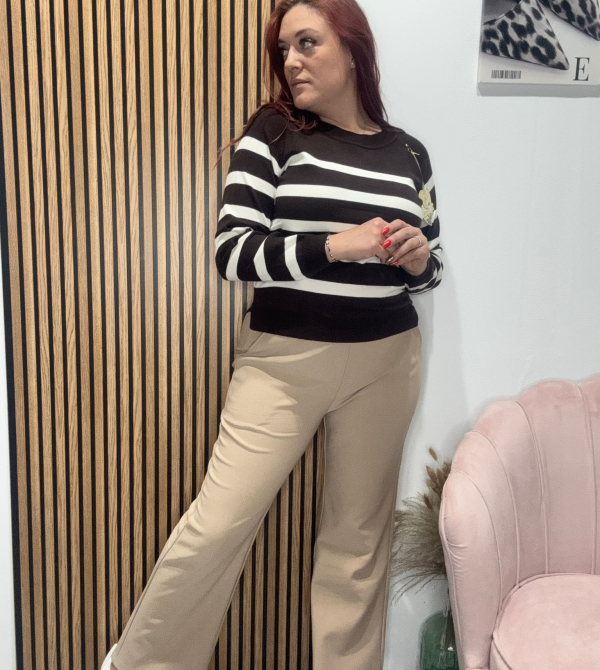 PANTALON REBECA
