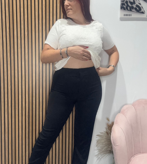 PANTALON ADRIANA