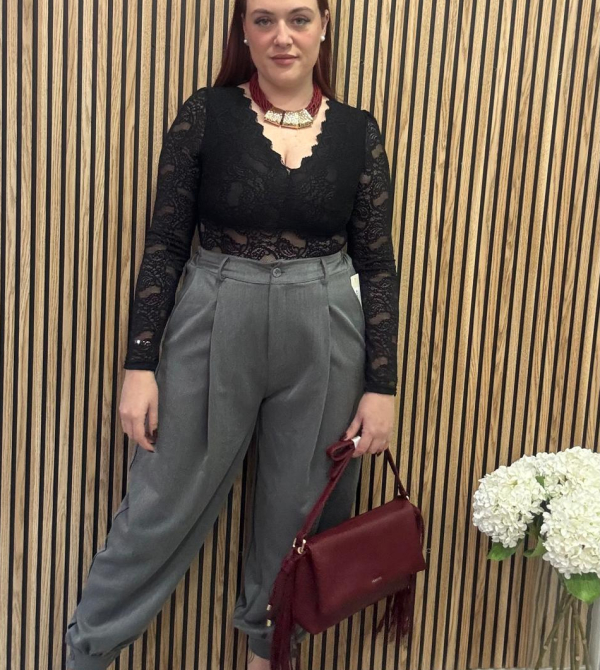 PANTALON PEPI