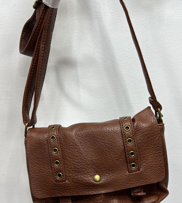 BOLSO ALLEGRA