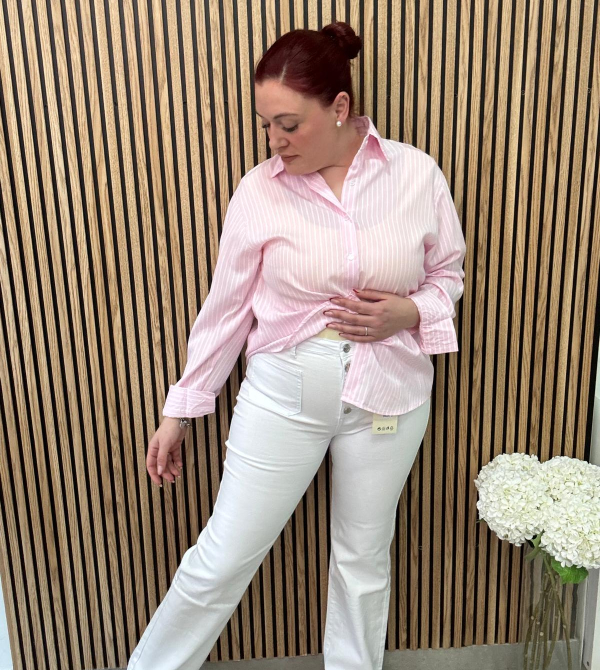 PANTALON KIRA