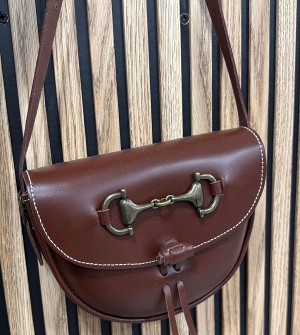 BOLSO ESPUELA