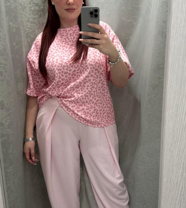 PANTALON KATIE