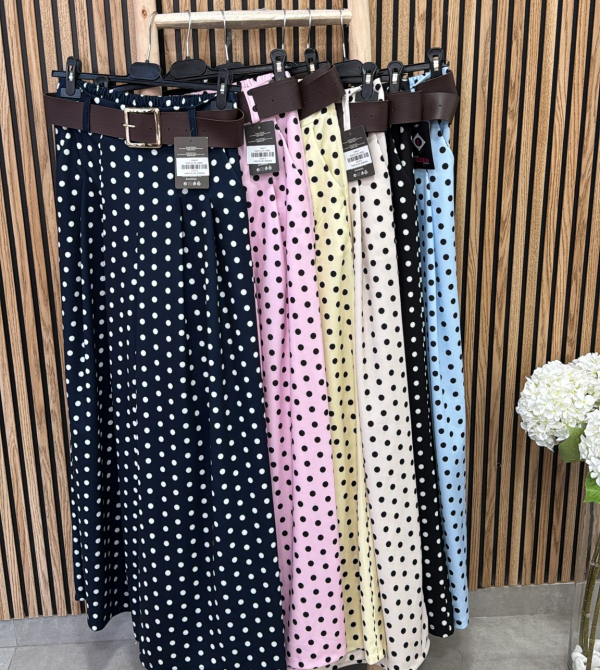 PANTALON ABRIL