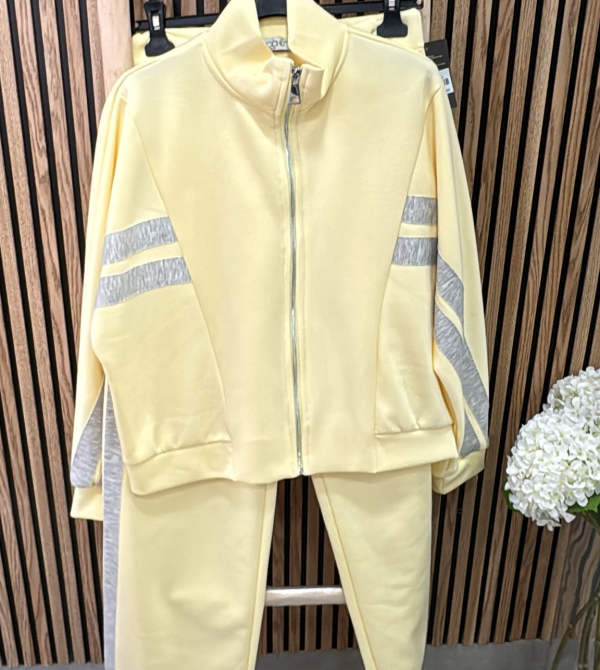 CONJUNTO JULIA