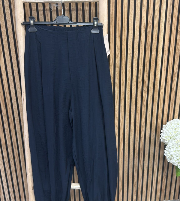 PANTALON LEYLA