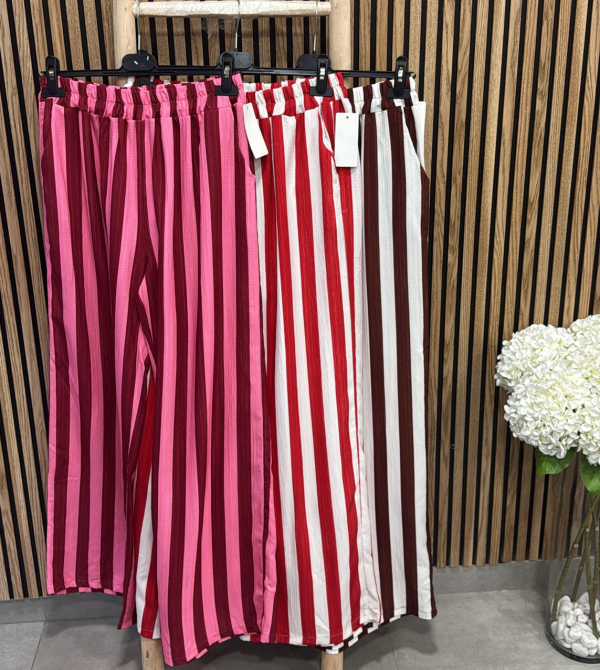 PANTALON BEREN
