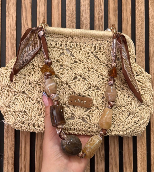 BOLSO NICOL