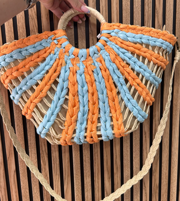 BOLSO BLUMA