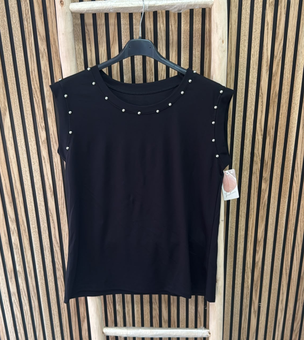 CAMISETA CALANDRA