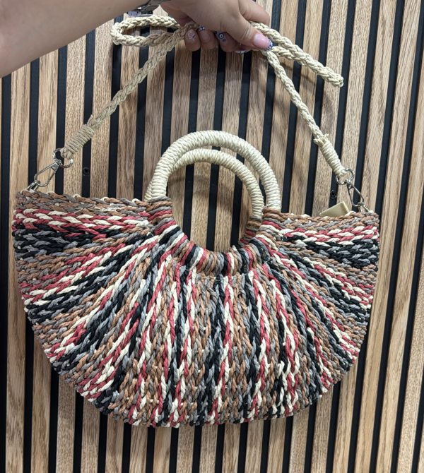BOLSO ALIA