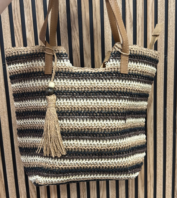 BOLSO PALMIRA