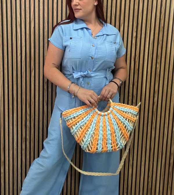 CONJUNTO ESPERANZA