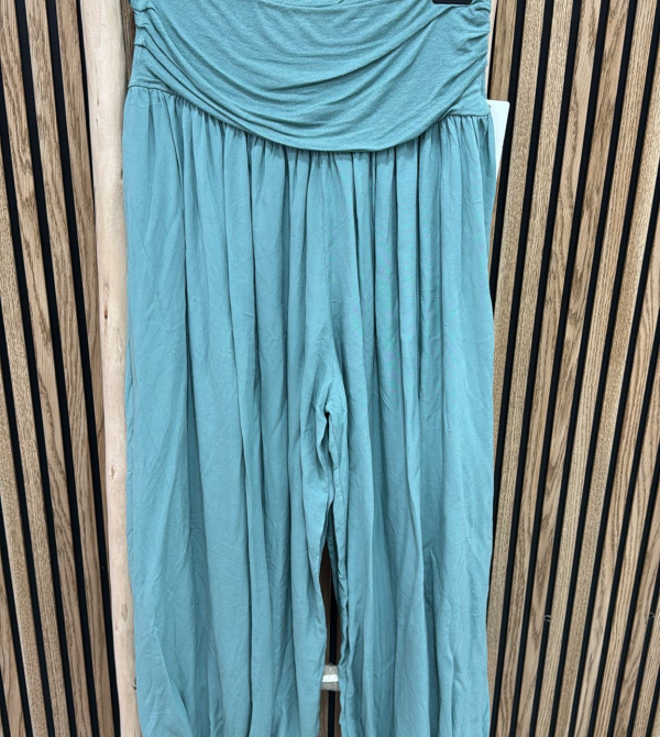 PANTALON CRISTINA