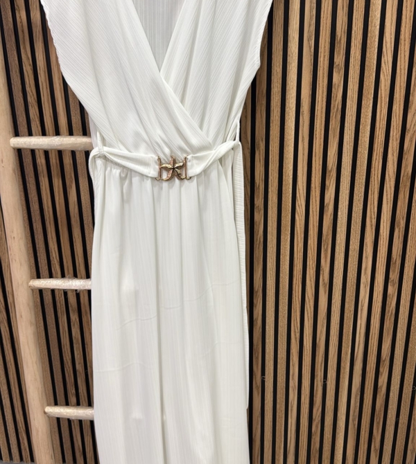 VESTIDO KIARA