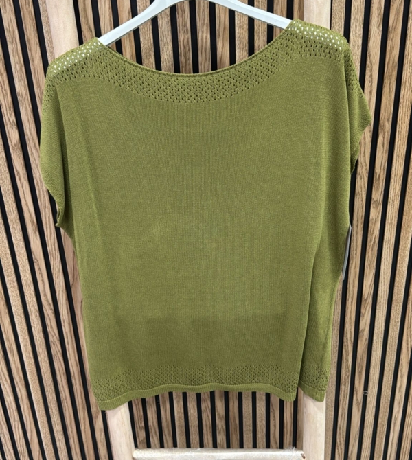 JERSEY HILO MIRIAM