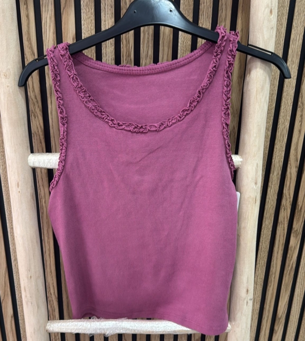 TOP LEIRE