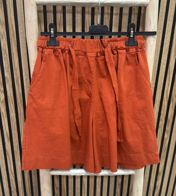 PANTALON LUCIA