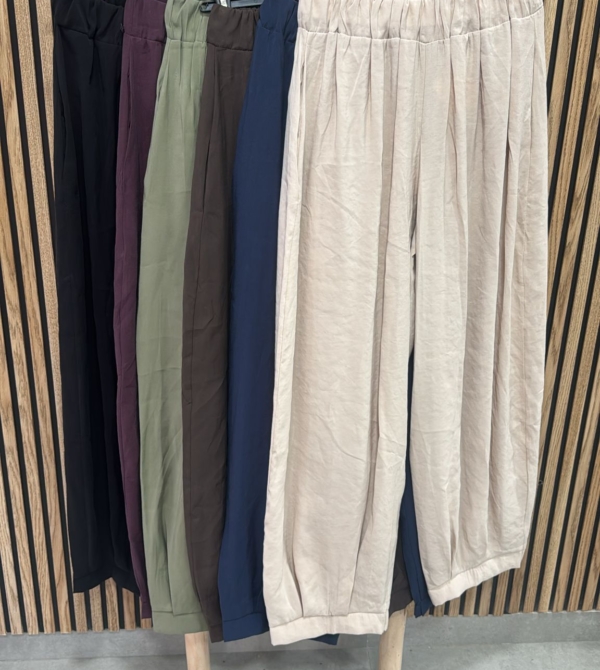 PANTALON ATENEA