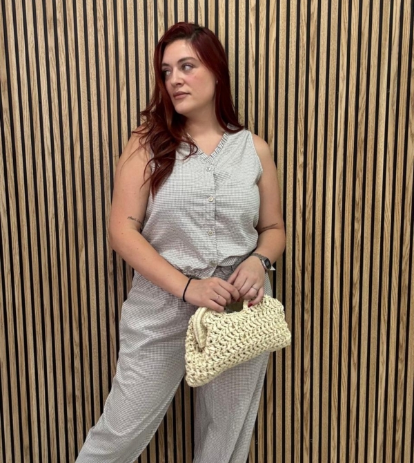 CONJUNTO NOELIA