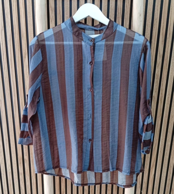 CAMISA SADAKAT