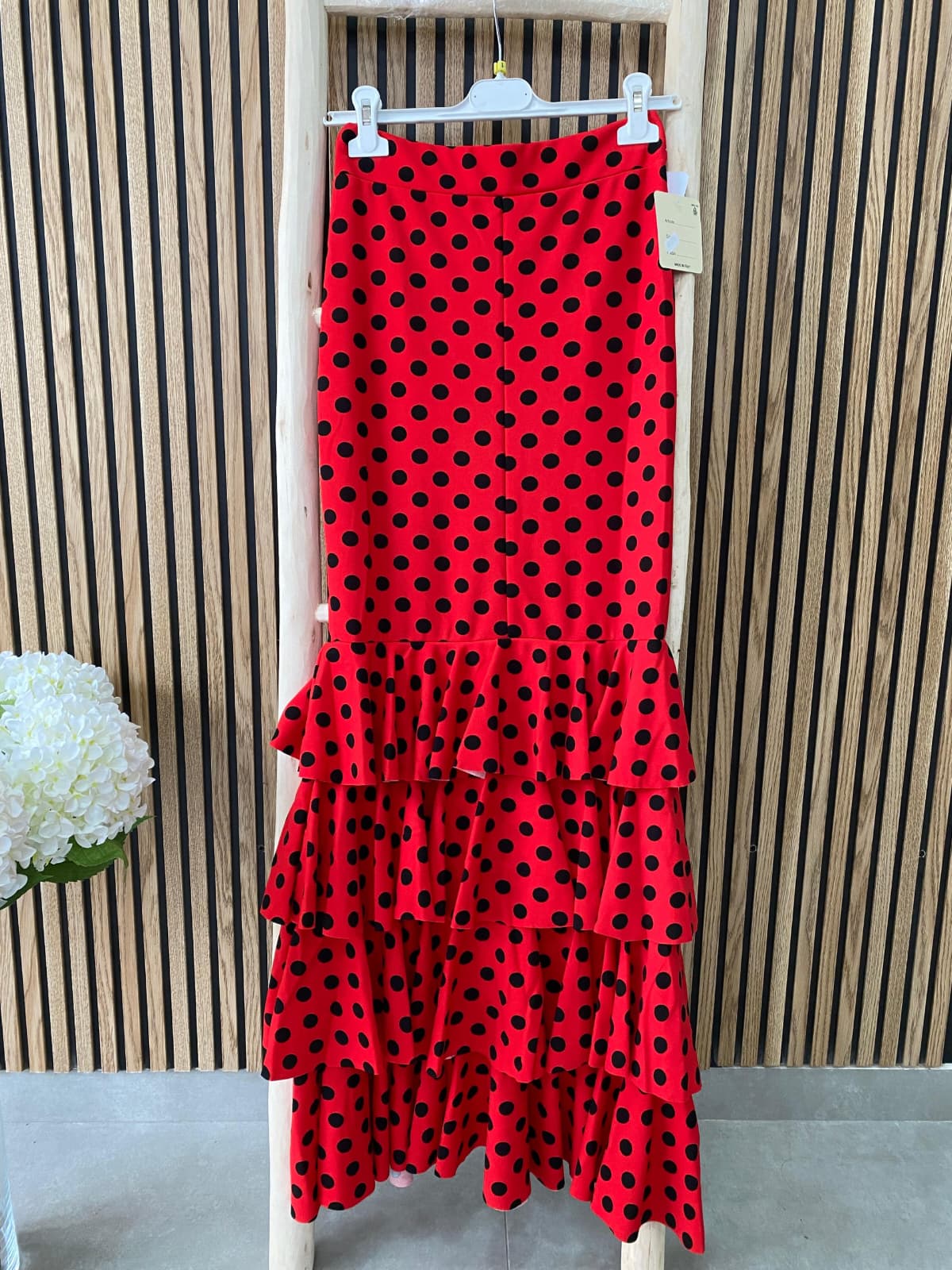 FALDA CADIZ LUNAR