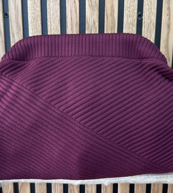 BOLSO PANAMA