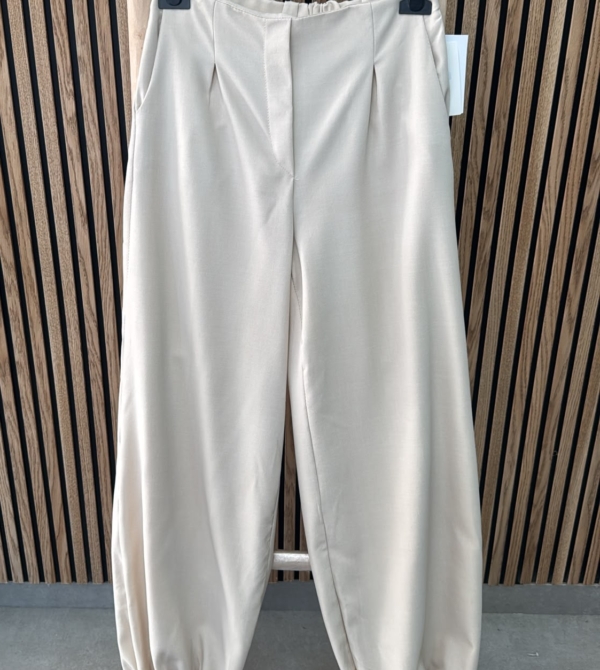 PANTALON PETRA