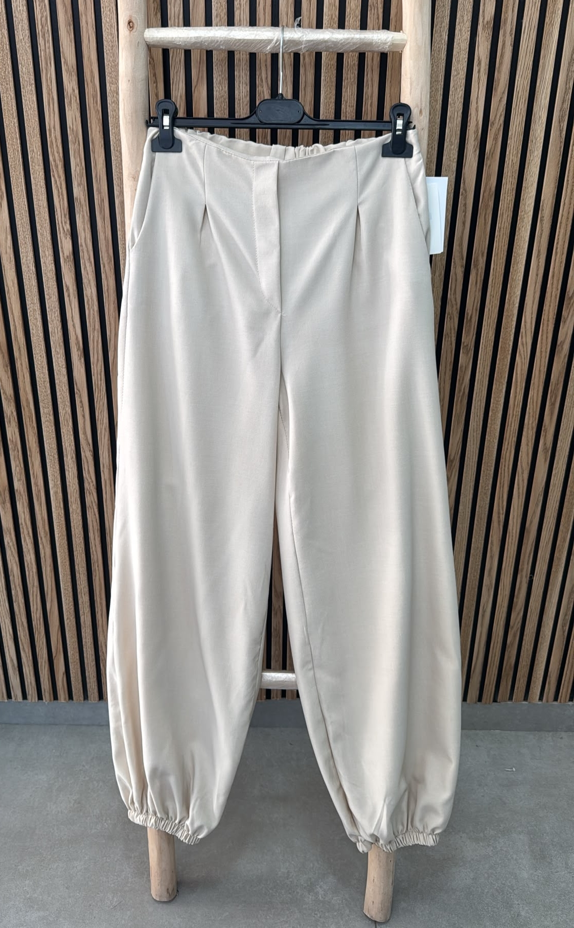 PANTALON PETRA