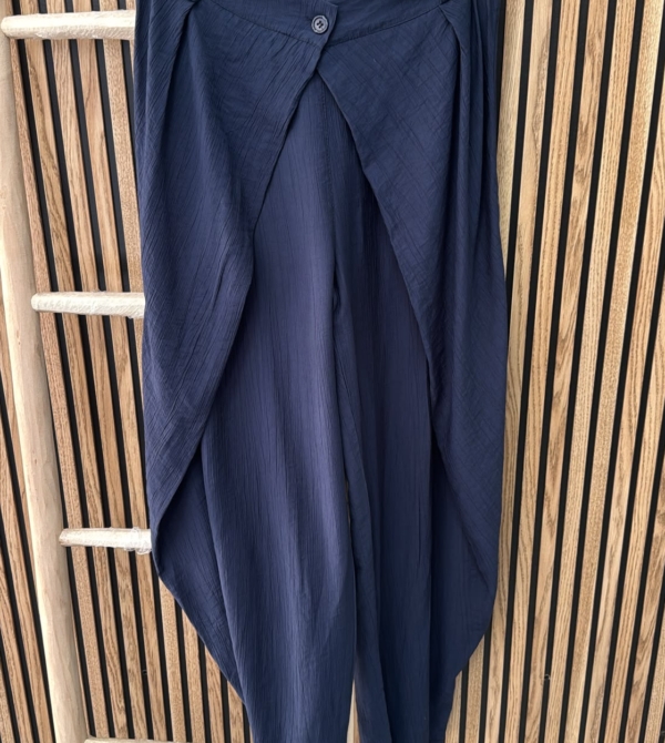 PANTALON SIRA