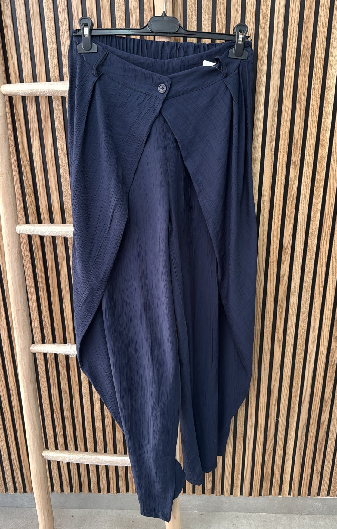 PANTALON SIRA