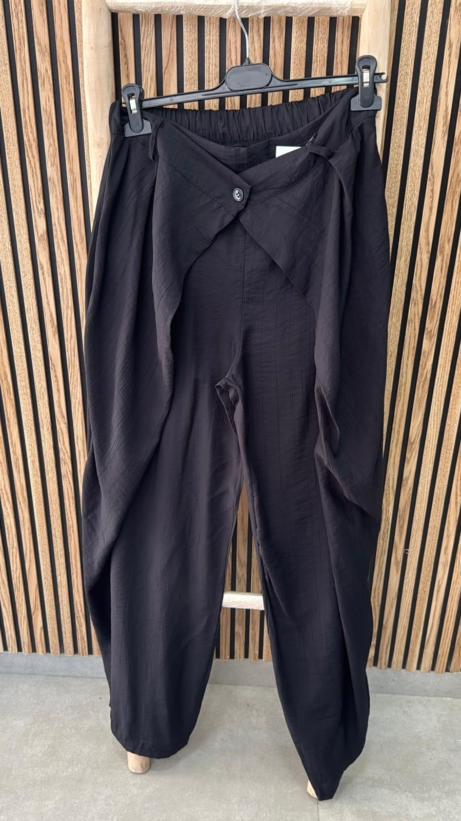 PANTALON SIRA - Imagen 3